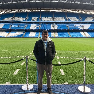 kkrmist's profile picture. city, oviedo , pharmacy + european football