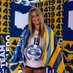 Grace_Freiberger (@gracefreiberger) Twitter profile photo Grace_Freiberger (@gracefreiberger) Twitter profile photo