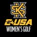 Kennesaw State WGolf (@ksuowlswmnsgolf) Twitter profile photo Kennesaw State WGolf (@ksuowlswmnsgolf) Twitter profile photo