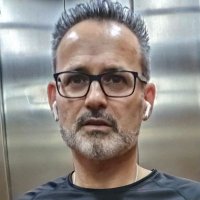 Pedro L. (@deedee2_2000) 's Twitter Profile