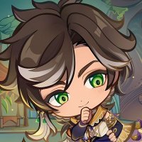 ⏳ Sethos (@sethossocool) 's Twitter Profile