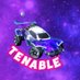 Tenable (@tenable_rl) Twitter profile photo Tenable (@tenable_rl) Twitter profile photo