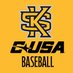 Kennesaw State Baseball (@ksuowlsbaseball) Twitter profile photo Kennesaw State Baseball (@ksuowlsbaseball) Twitter profile photo