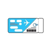 🛩 (@abcdedghoon) 's Twitter Profile Photo 🛩 (@abcdedghoon) 's Twitter Profile Photo