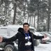 Dr Ab Ghafoor zarmalwal (@abdulghafoorfai) Twitter profile photo Dr Ab Ghafoor zarmalwal (@abdulghafoorfai) Twitter profile photo
