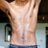 chicomorboso28's profile image