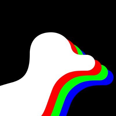 dukkcc's profile picture. Creative designer & web developer.