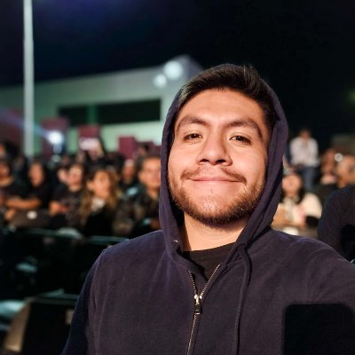 fergarciadlc's profile picture. 