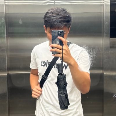 brydobryan_'s profile picture. 