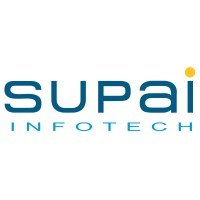 @Supai_Infotech