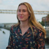 Tabby Kinder (@tabby_kinder) 's Twitter Profile