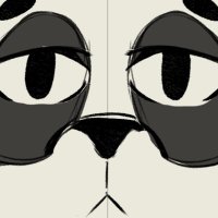🐼𝓜𝓪𝓽𝓲𝓲𝓱_🔞 (@matiih_mt) 's Twitter Profile Photo 🐼𝓜𝓪𝓽𝓲𝓲𝓱_🔞 (@matiih_mt) 's Twitter Profile Photo