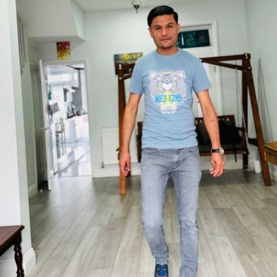 دنیا تے آیا کوئی تیری(صلی اللہ علیہ وسلم ) ناں مثال دا میں لبھ کہ لیاواں کتھوں سوہنا تیرے نال دا