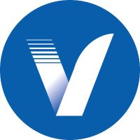 Radio Valparaíso (@radiovalparaiso) 's Twitter Profile