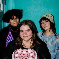 etb💘 (@emilytheband) 's Twitter Profile