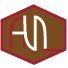 AVNL focuses on providing smooth and efficient haulage, logistics, and trading services.