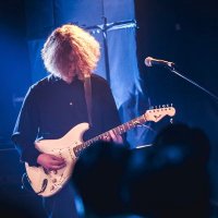 Yasuhiro Nakamura (@meramerasan) 's Twitter Profile Photo Yasuhiro Nakamura (@meramerasan) 's Twitter Profile Photo