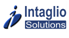 Intaglio Solutions is a complete IT Training Institute. We are Red Hat Authorized Training Partners. Every 2nd RHCE in NCR is from INTAGLIO