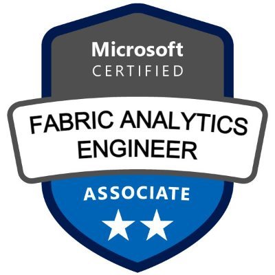Ysquare_R's profile picture. MS  Excel | Advance SQL | Power BI Dev | Power Platform