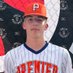 Aidan Spagna (@aspagna11) Twitter profile photo Aidan Spagna (@aspagna11) Twitter profile photo