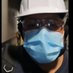 Alan (@lily_her9095) Twitter profile photo Alan (@lily_her9095) Twitter profile photo