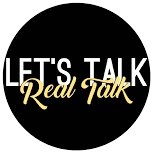 Let's Talk Real Talk (@talktome2024) 's Twitter Profile