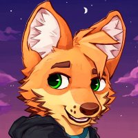 Fitswolf (@thefitswolf) 's Twitter Profile