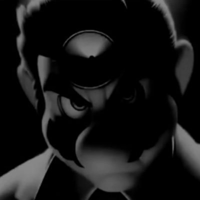 Donkersman's profile picture. Ex-Libertarian, Anti-Zoning Georgist. Pseudo-Nationalist even.