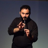 fahoome (@dmfahoome) 's Twitter Profile