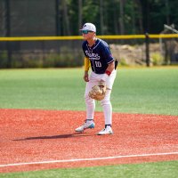 evan leonard (@evanl00) 's Twitter Profile