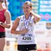 Ciara McDonald (@ciaramcdonald11) Twitter profile photo Ciara McDonald (@ciaramcdonald11) Twitter profile photo