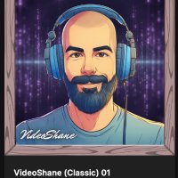 VideoShane (@realvideoshane) 's Twitter Profile Photo VideoShane (@realvideoshane) 's Twitter Profile Photo
