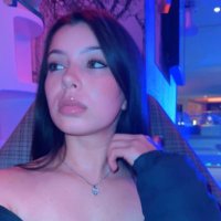 Tefi Medeiro (@tefimedeiro_) 's Twitter Profile