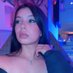 Tefi Medeiro (@tefimedeiro_) Twitter profile photo Tefi Medeiro (@tefimedeiro_) Twitter profile photo