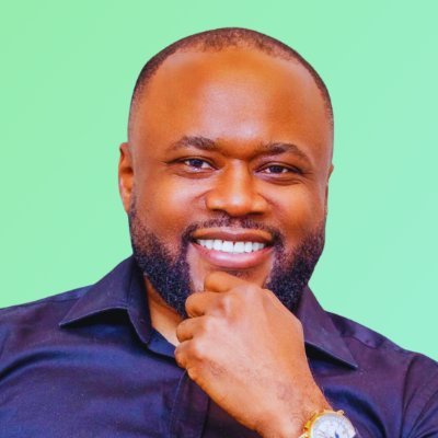 Empowering Artisanal & Small-Scale Miners through Blockchain Solutions. Advocate for DeFi & Financial Equity. Founder @Axalio, @Cryptovecs, @InnovecsICT 🔥