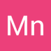 Mn H (@mnh1242881) Twitter profile photo Mn H (@mnh1242881) Twitter profile photo