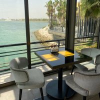 Muna (@idmonab) Twitter profile photo