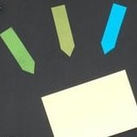 harshsoni_harsh's profile picture. Full stack web developer