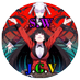 JGV_SW (@juan75888708) Twitter profile photo JGV_SW (@juan75888708) Twitter profile photo