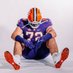 Ian Reed (@ian_reed72) Twitter profile photo Ian Reed (@ian_reed72) Twitter profile photo