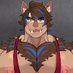 🐾🐺 Werewulf Boyfriend 🐺🐾 (@_werewulfbf) Twitter profile photo 🐾🐺 Werewulf Boyfriend 🐺🐾 (@_werewulfbf) Twitter profile photo