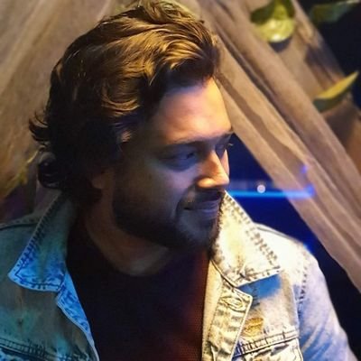 arefin_soshi's profile picture. 