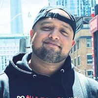 Aubrey Noronha (@aubreynoronha) 's Twitter Profile