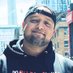Aubrey Noronha (@aubreynoronha) Twitter profile photo Aubrey Noronha (@aubreynoronha) Twitter profile photo