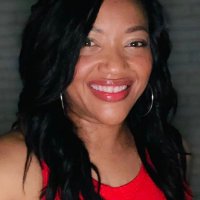 L. Smith, Author, M.A. (@l_smith_author) 's Twitter Profile Photo L. Smith, Author, M.A. (@l_smith_author) 's Twitter Profile Photo