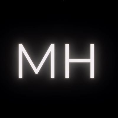 amarihof's profile picture. 📩 contatoparamarih@gmail.com