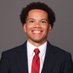 Jalen Bean (@jalen_beann) Twitter profile photo Jalen Bean (@jalen_beann) Twitter profile photo