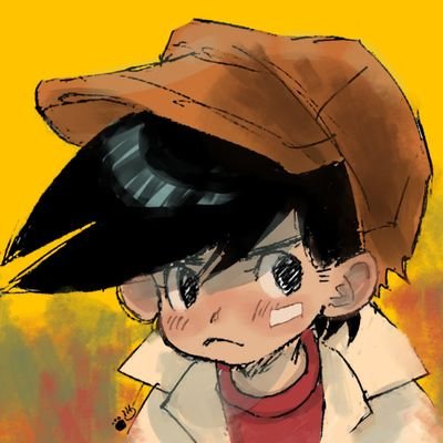 足湯🥊さんのプロフィール画像