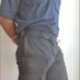 Blackdick111 (@blackdick1112) Twitter profile photo Blackdick111 (@blackdick1112) Twitter profile photo
