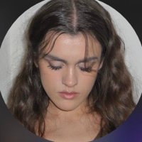 tetonic🚬👙pitigirl (@saracresp0) 's Twitter Profile